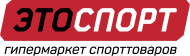 интернет-магазин «Это Спорт» интернет-магазин «Это Спорт»