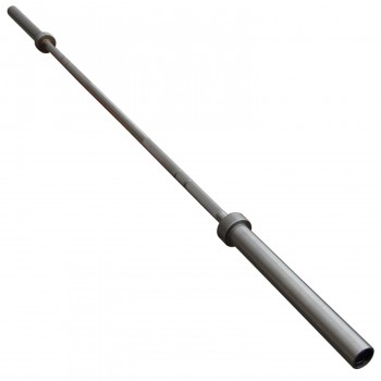 Силовой комплекс Weider 2980 X