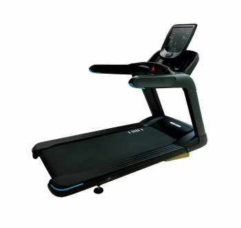 Беговая дорожка UltraGym UG-Power 002