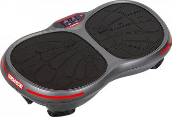 Виброплатформа Yamaguchi Vibroplate