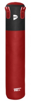 Мешок GreenHill PBR-804B 57 кг