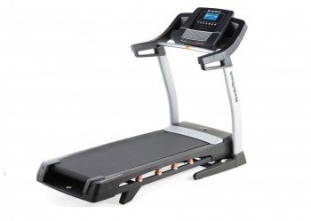 Беговая дорожка Nordictrack T16.0 NETL15713