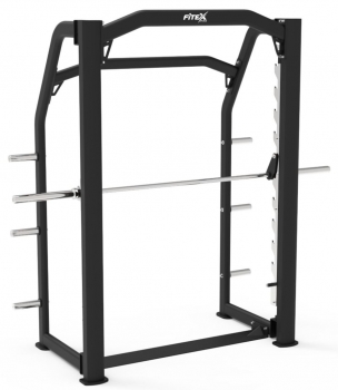 Машина Смита Fitex Sway FTX-61F33.1 | sportres.ru