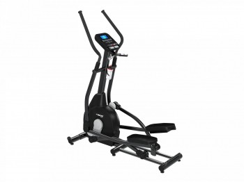 Эллиптический эргометр UNIXFIT MV500