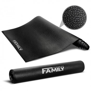 Коврик под тренажеры Clear Fit Family FC 1500