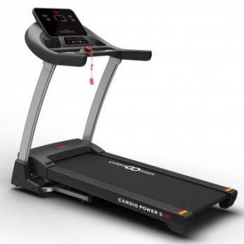 Беговая дорожка CardioPower S35