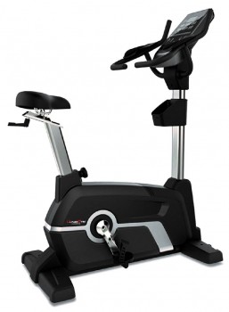 Велотренажер вертикальный UltraGym UG-B006/1