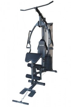Мультистанция OPTIFIT Status SX79