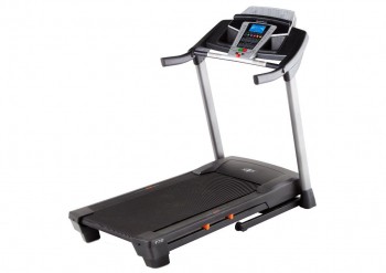 Беговая дорожка Nordictrack T7.2 NETL79811