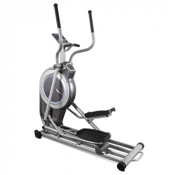 Эллиптический тренажер BH Fitness Khronos Generator G260