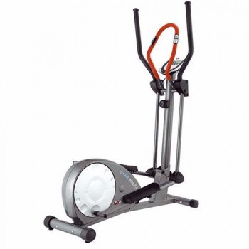 Эллипсоид Body Sculpture BE-6700 H