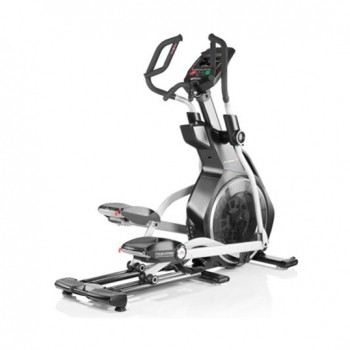 Эллиптический тренажер Bowflex BXE326