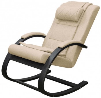 Массажное кресло для релаксации Optifit Avella MX-733