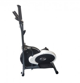 Эллипсоид механический SportElite SE-8251