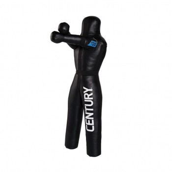 Миксфайт манекен Century 54 кг 101620