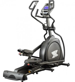 Эллиптический тренажер XTERRA FS5.9е