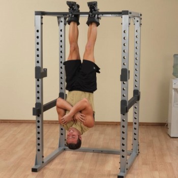 Брусья Body Solid DR378 для силовой рамы GPR378