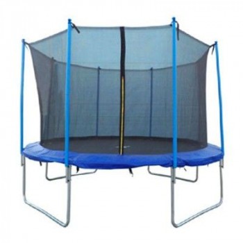 Батут SportsPower SP12-B