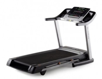 Беговая дорожка NordicTrack T14.2