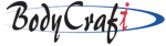 Body Craft