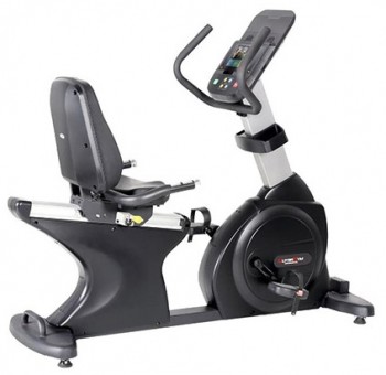 Велотренажер UltraGym UG-B005/2