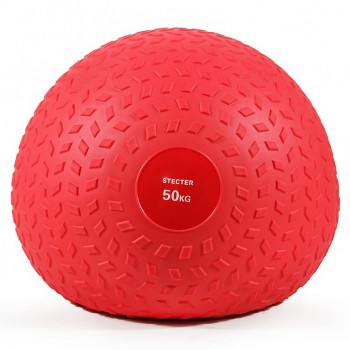 Слэмбол Stecter (SlamBall) 50кг