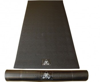 Коврик NordicTrack для тренажеров ASA081N-195 см