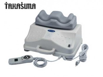 Свинг машина Takasima CY-106a