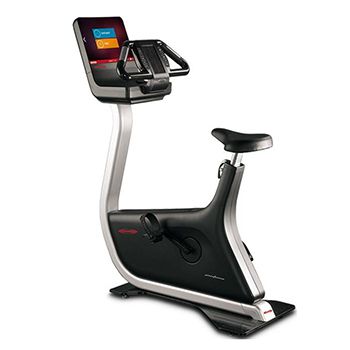 Велотренажер Panatta Pininfarina Touch 1PPT601 | sportres.ru