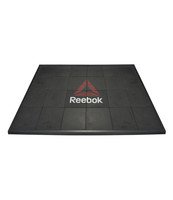 Помост резиновый, разм. 2 х 3 м REEBOK RSP-21275