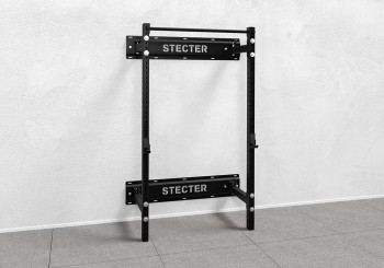Складная рама Stecter для кроссфита 1100х500