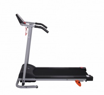 Беговая дорожка Royal Fitness RF-4