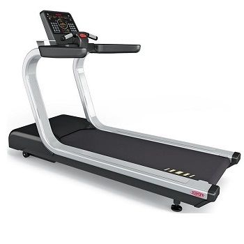 Беговая дорожка Panatta Fenix 1FX103 | sportres.ru