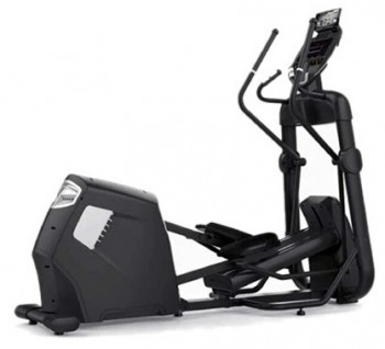Эллиптический тренажер UltraGym UG-EL006 (TFT)