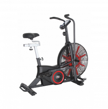 Аэробайк UltraGym UG-АВ 003