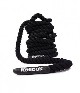 Канат REEBOK RSRP-10050