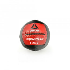 Мяч набивной REEBOK Dynamax, 10 кг RSB-10170