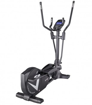 Эллиптический тренажер Ammity Aero AE 465