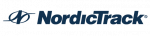 NordicTrack