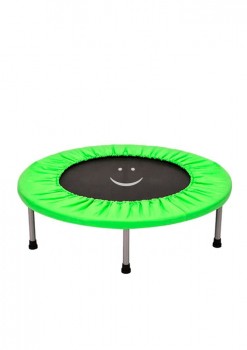 Батут SportElite KT-4401 (44")