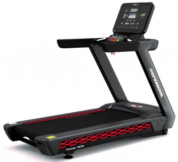 Беговая дорожка UltraGym UG-Power 009