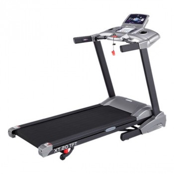 Беговая дорожка Clear Fit Classic XT.20 TFT