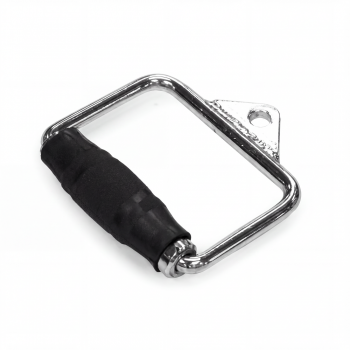 Рукоятка для тяги прямоугольная Smith MB141