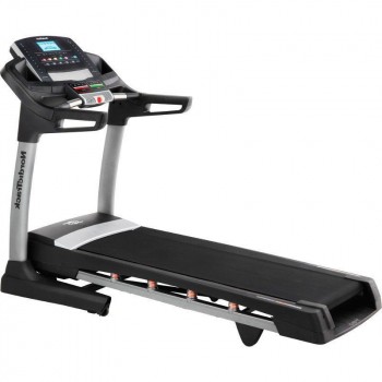 Беговая дорожка NordicTrack T15.0