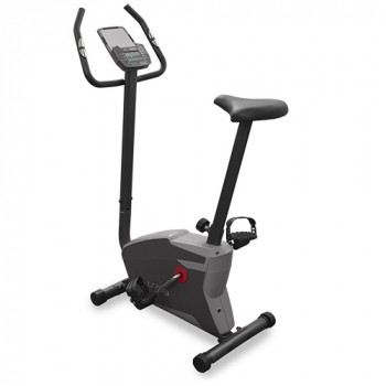 Велотренажер CARBON FITNESS U708