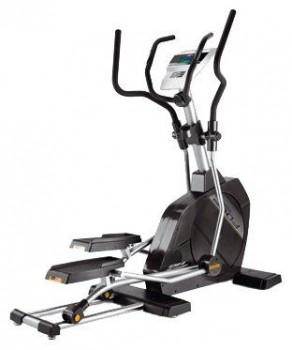 Эллиптический тренажер BH Fitness FDC 19 G860
