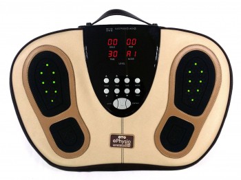 Массажер для ног OTO e-Physio Plus EY-900P