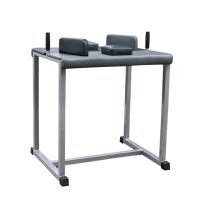 Тренажер Weider Ultimate Body Works