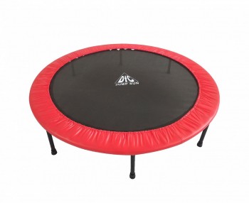 Батут DFC JUMP SUN 60'