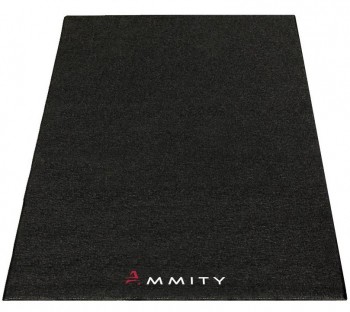 Коврик под тренажер Ammity AC 1300